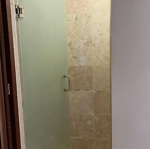 Vidanta, Mayan Palace * Puerto Morelos