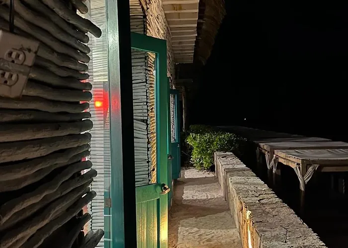 Vidanta, Mayan Palace Resort